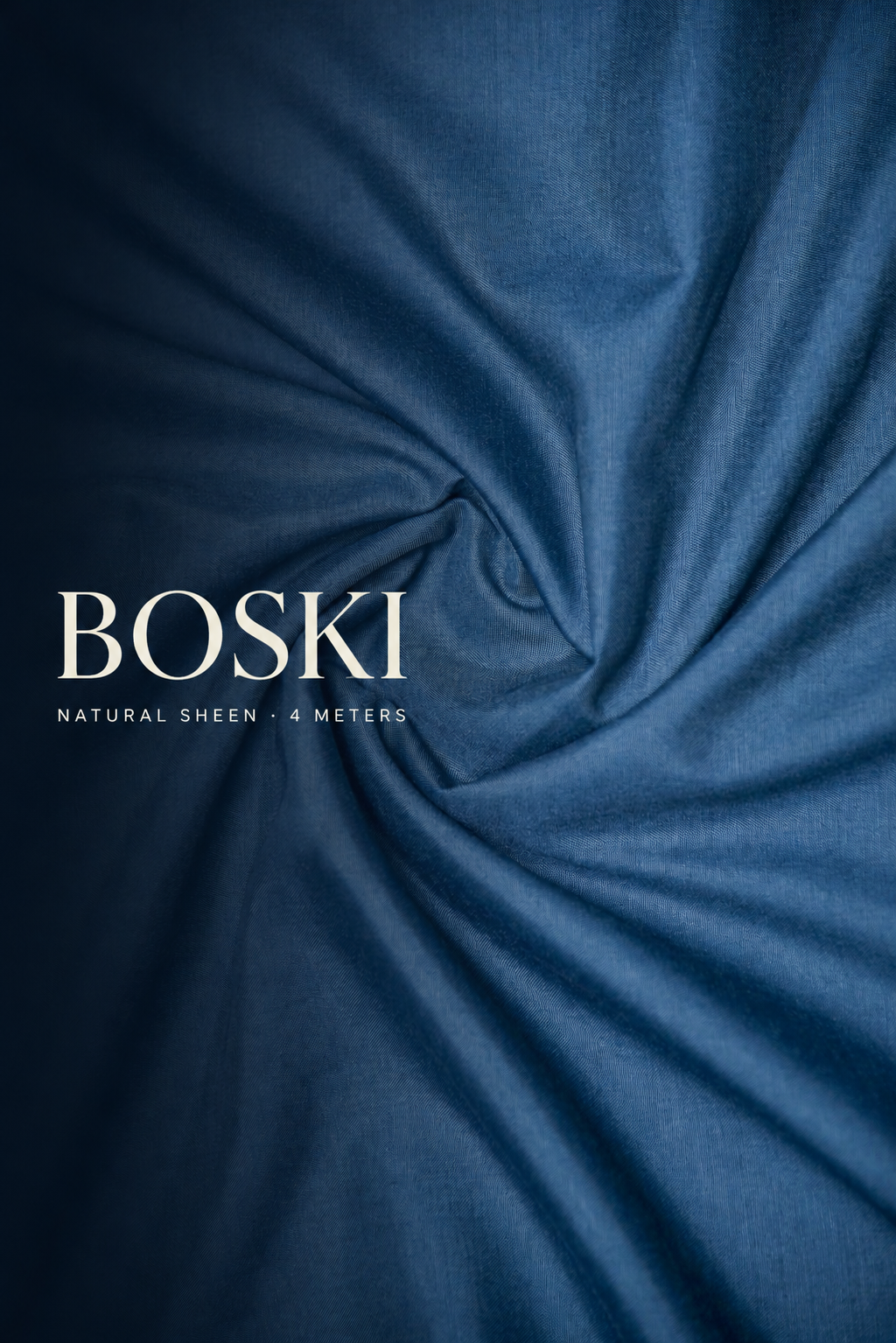 Italian Boski
