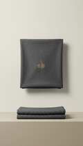 Wash & wear blended cloth bag