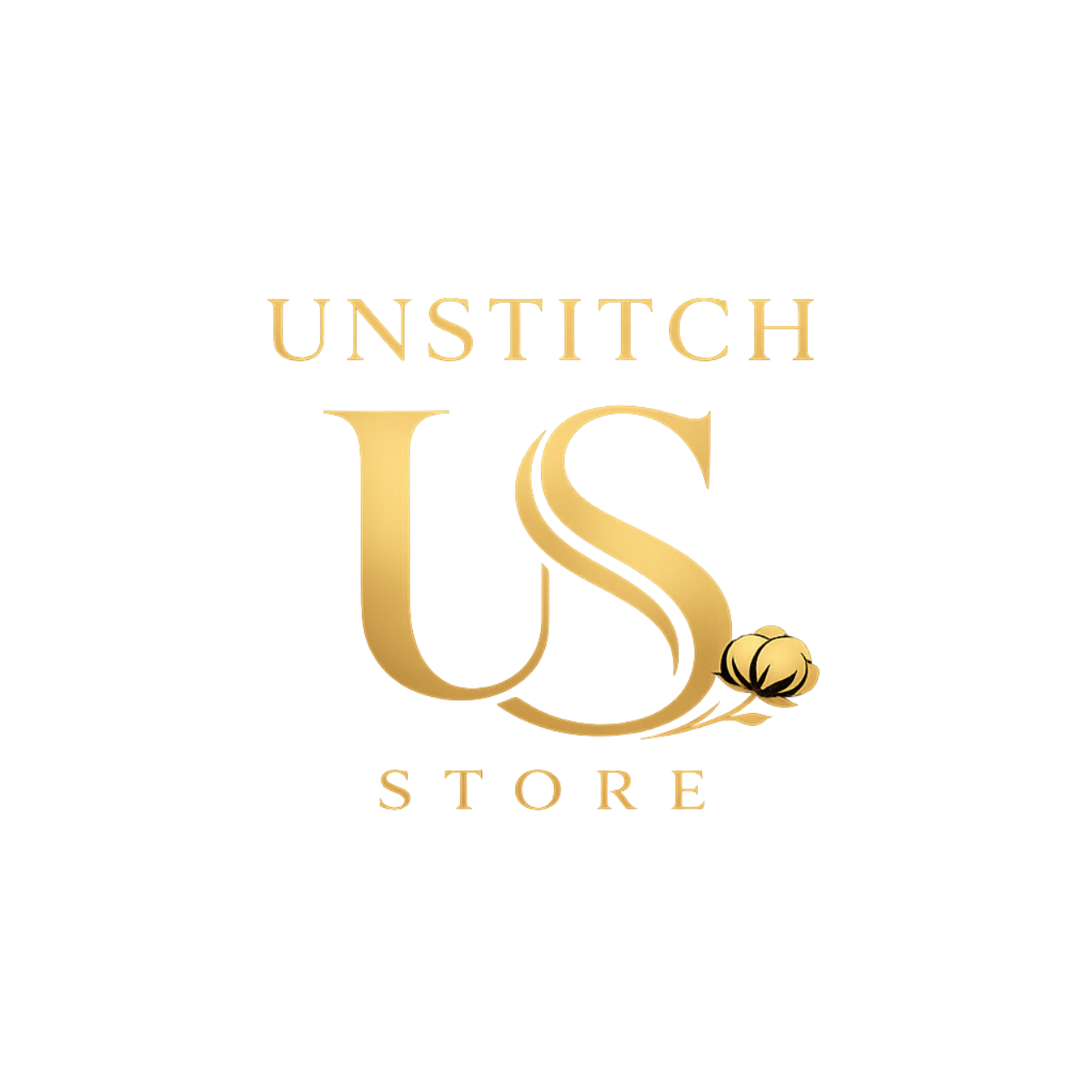Unstitch Store