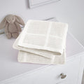 Bamboo Cotton Baby Blanket 6 to 7 Years Kids