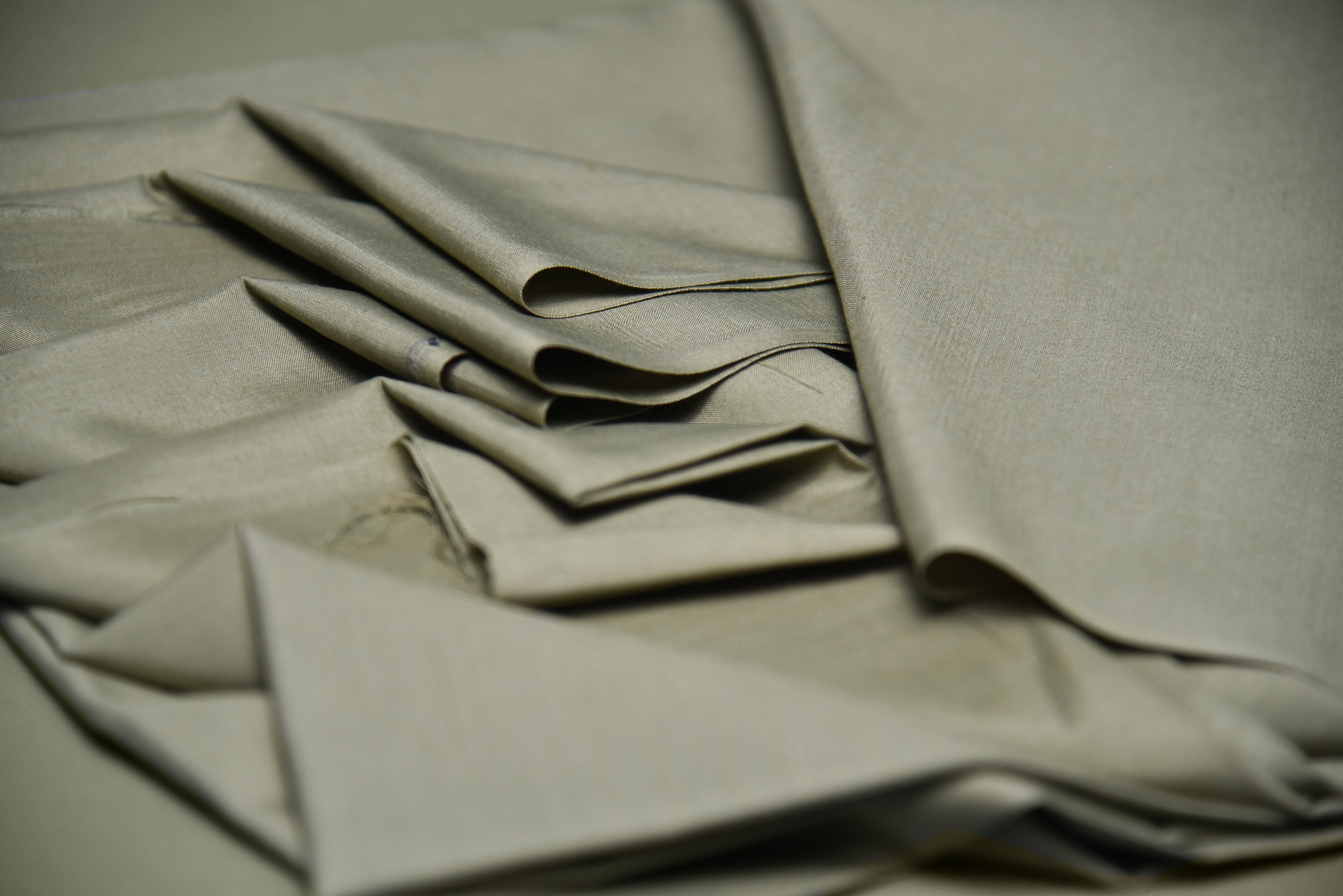 Any 4 Boski Suits | Assorted Bundle
