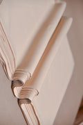 BEIGE Irish Unstitched Suit for Men