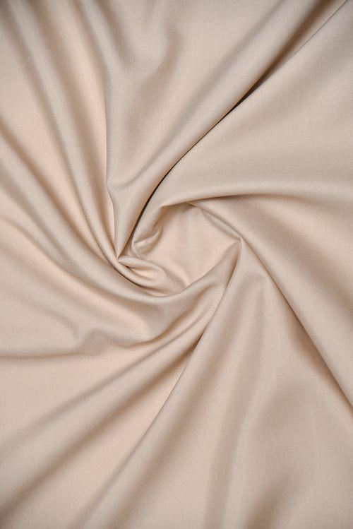 Any 4 Boski Suits | Assorted Bundle
