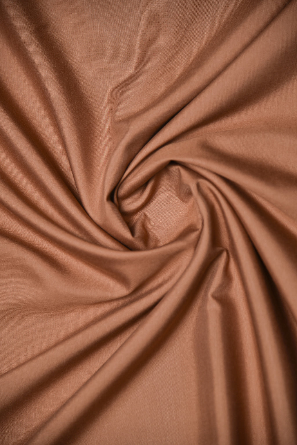 BROWN Boski Unstitched Suit for Men