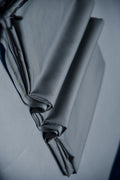 CHARCOAL Irish Unstitched Suit for Men