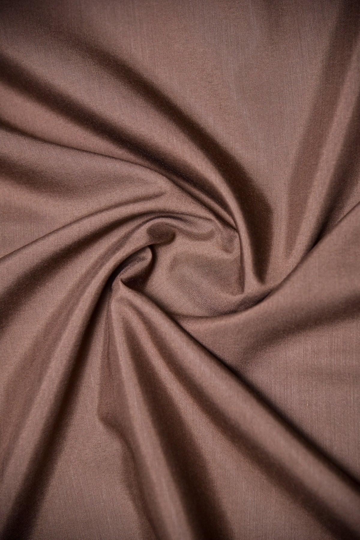 CHOCOLATE Boski Unstitched Suit for Men