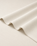 CREAM Four Season Wash and Wear Unstitched Suit for Men