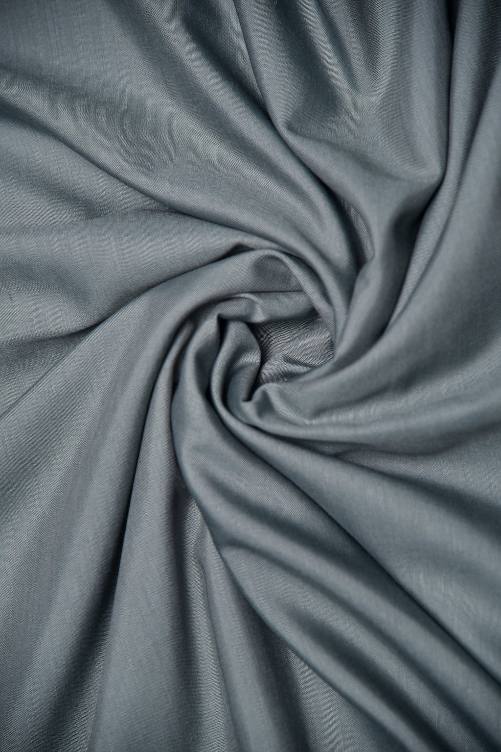 GREY Boski Unstitched Suit for Men