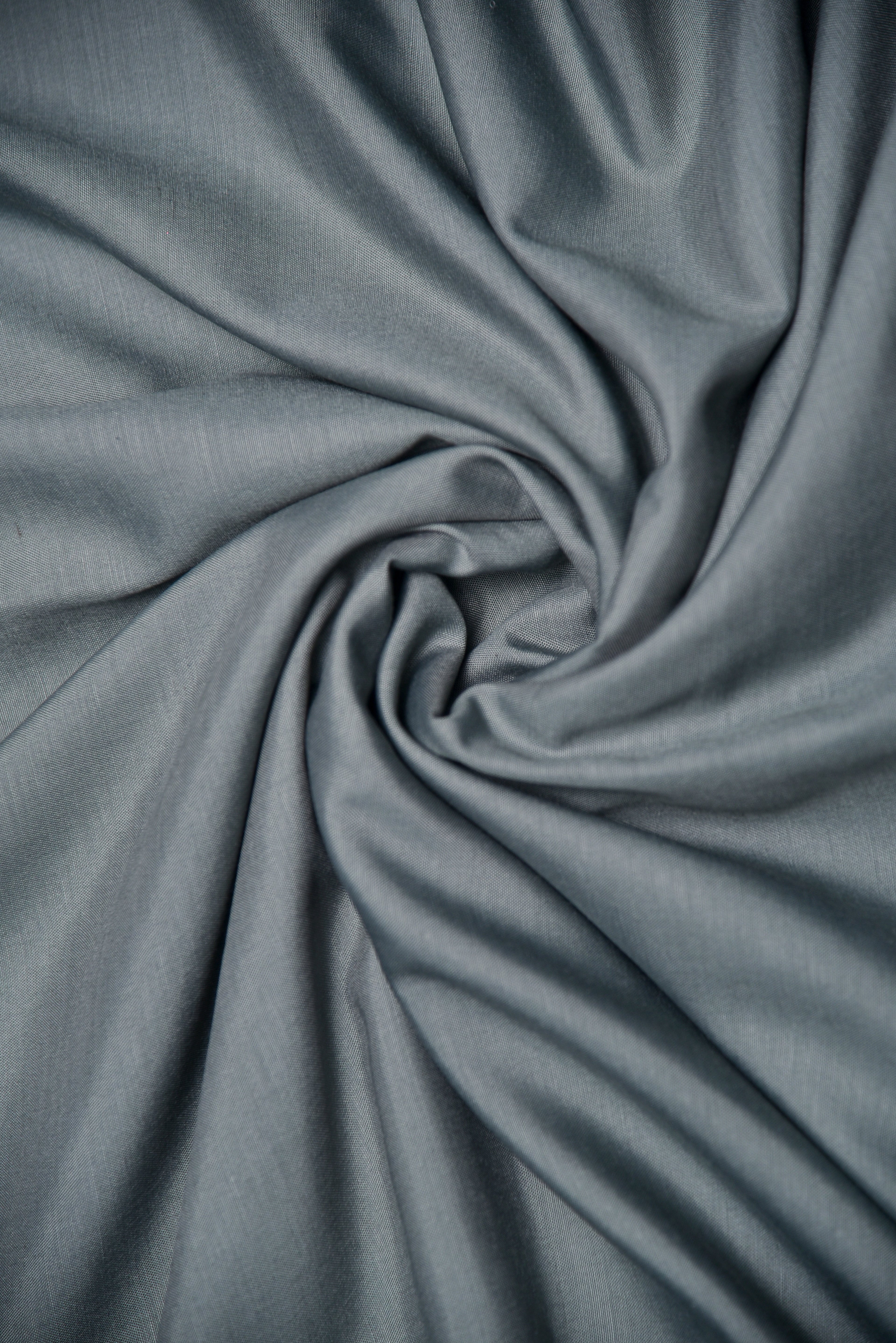 GREY Boski Unstitched Suit for Men