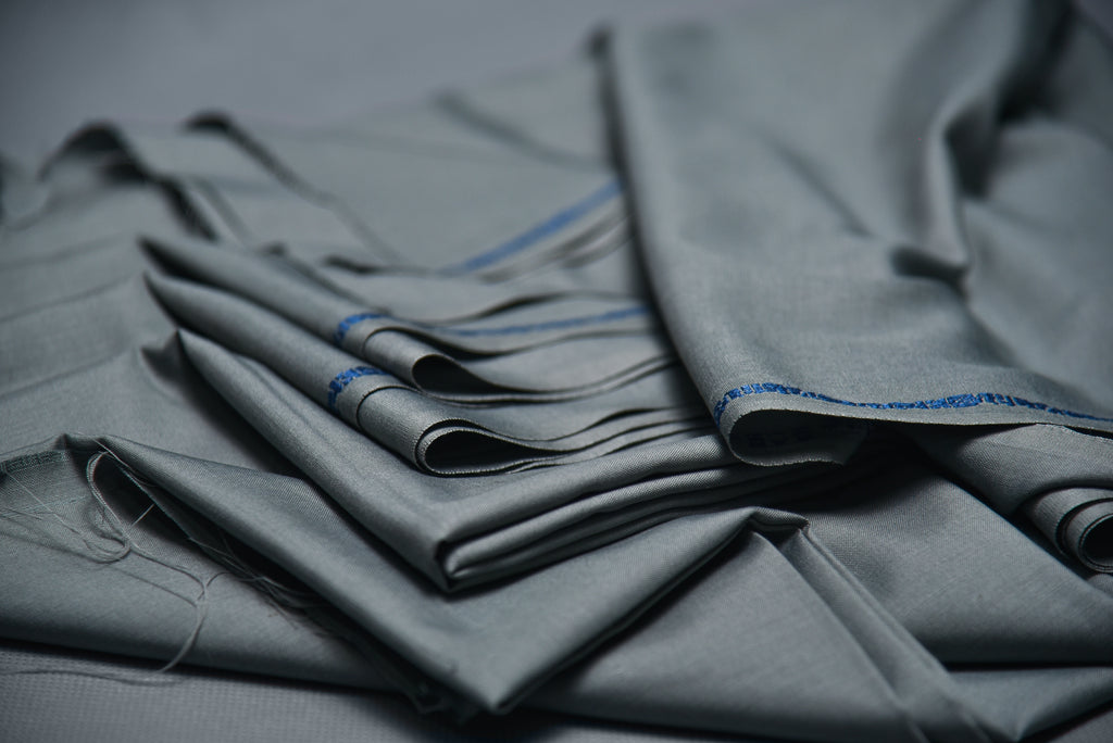 Any 4 Boski Suits | Assorted Bundle