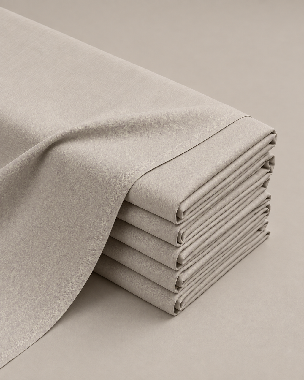GREY Four Season Wash and Wear Unstitched Suit for Men