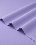 LAVENDAR Four Season Wash and Wear Unstitched Suit for Men