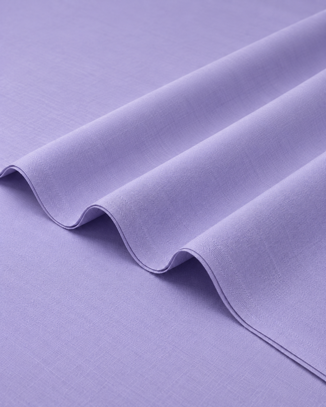LAVENDAR Four Season Wash and Wear Unstitched Suit for Men