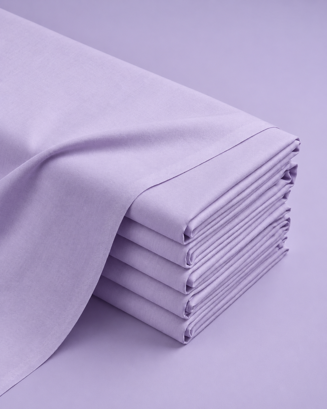 LAVENDAR Four Season Wash and Wear Unstitched Suit for Men