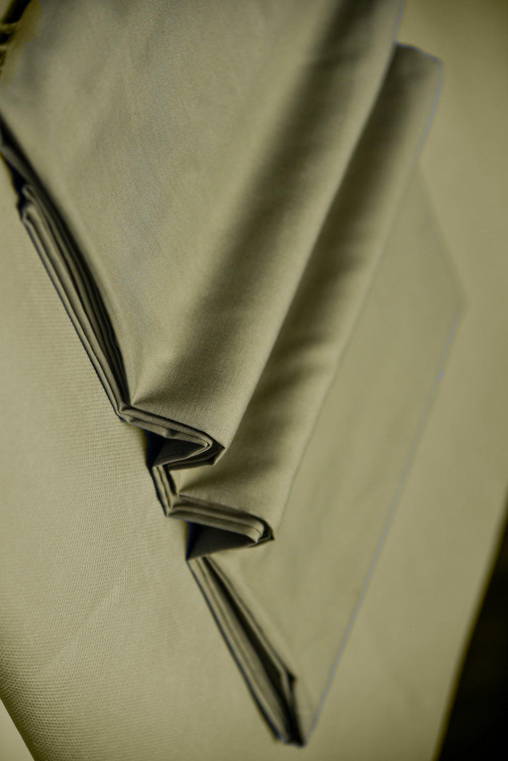 OLIVE Irish Unstitched Suit for Men