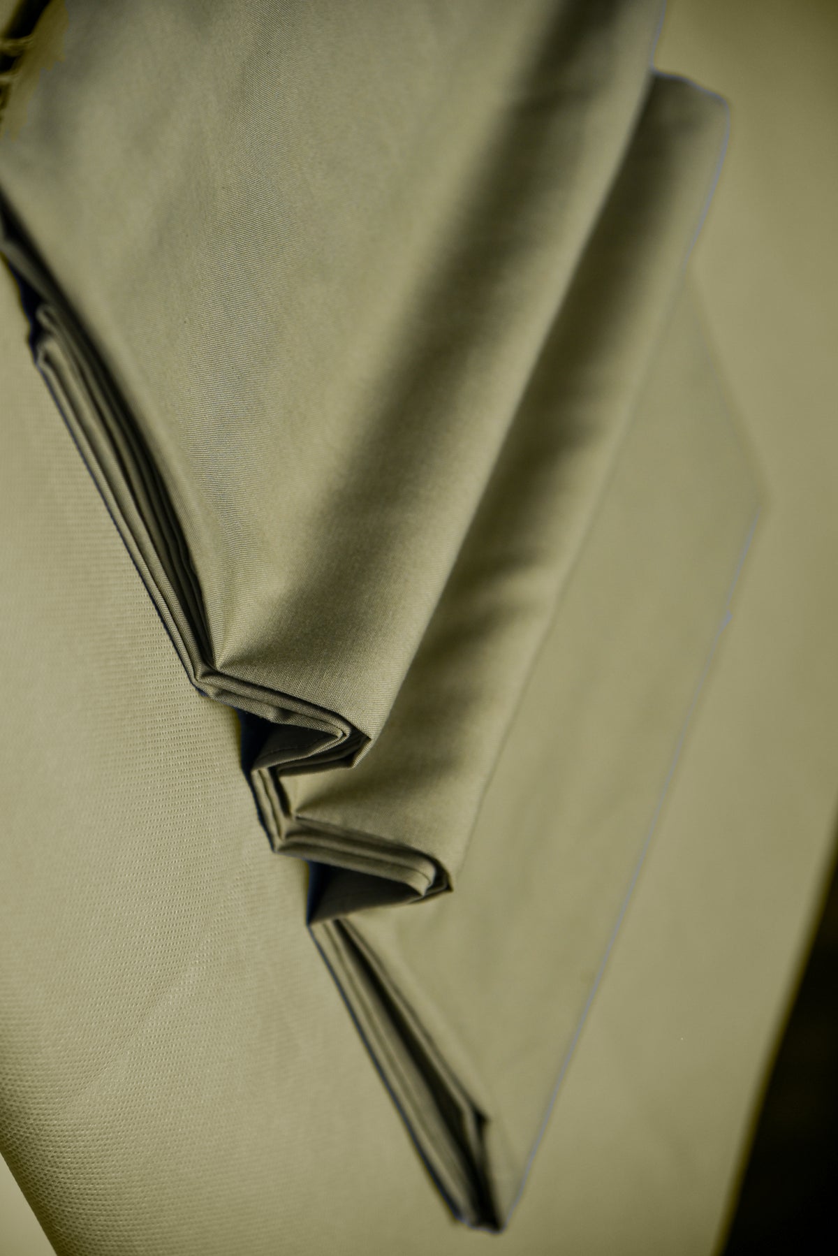 OLIVE Irish Unstitched Suit for Men