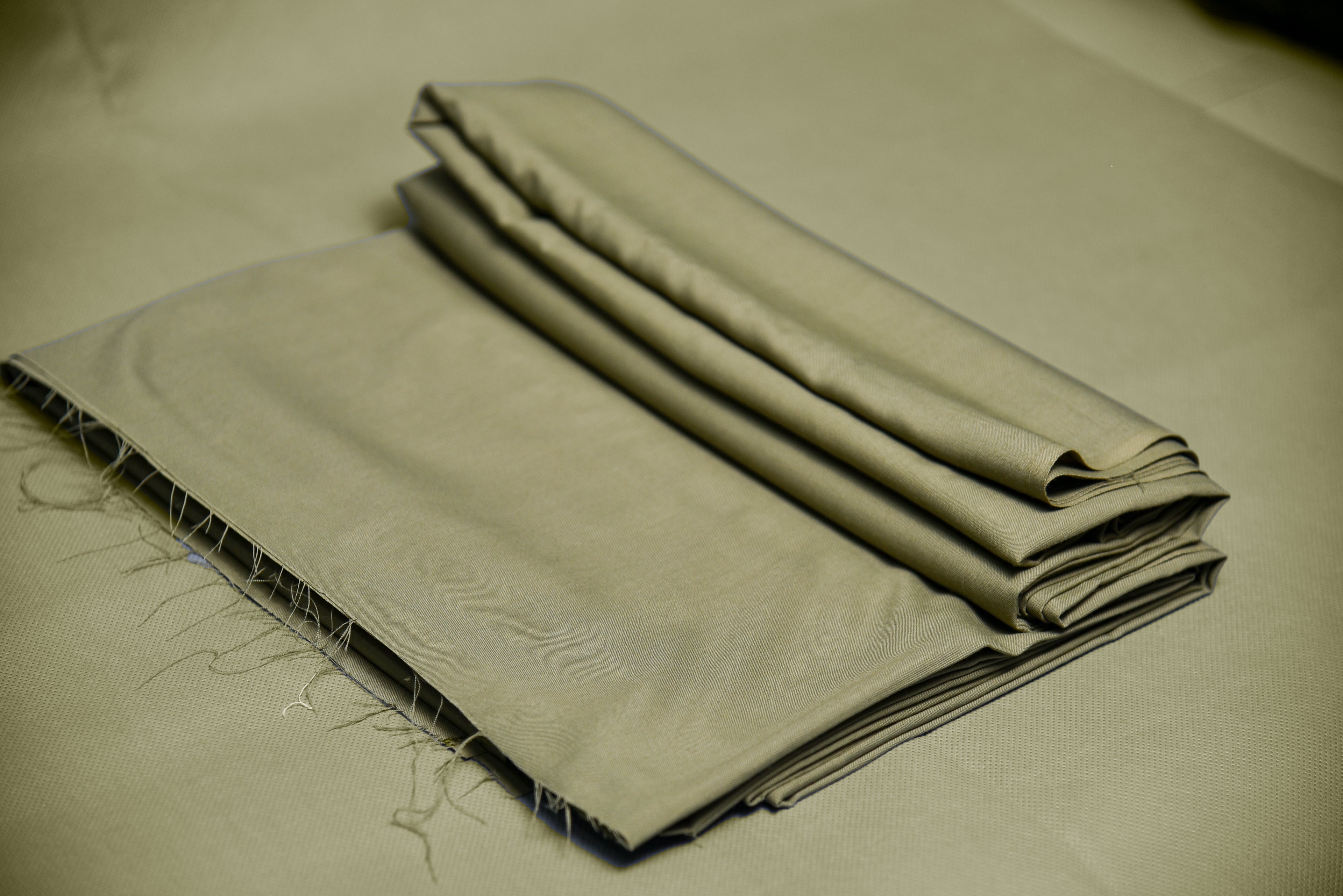OLIVE Irish Unstitched Suit for Men