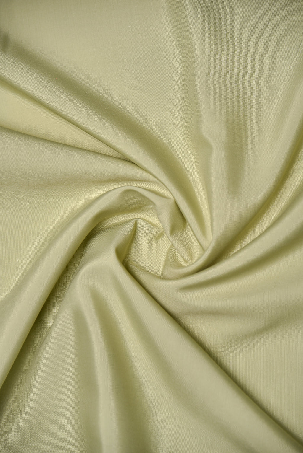 Any 4 Boski Suits | Assorted Bundle