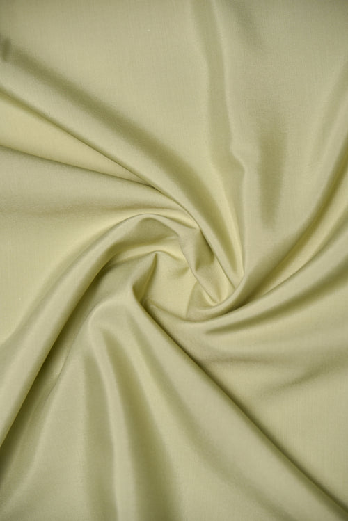 Any 3 Boski Suits | Assorted Bundle
