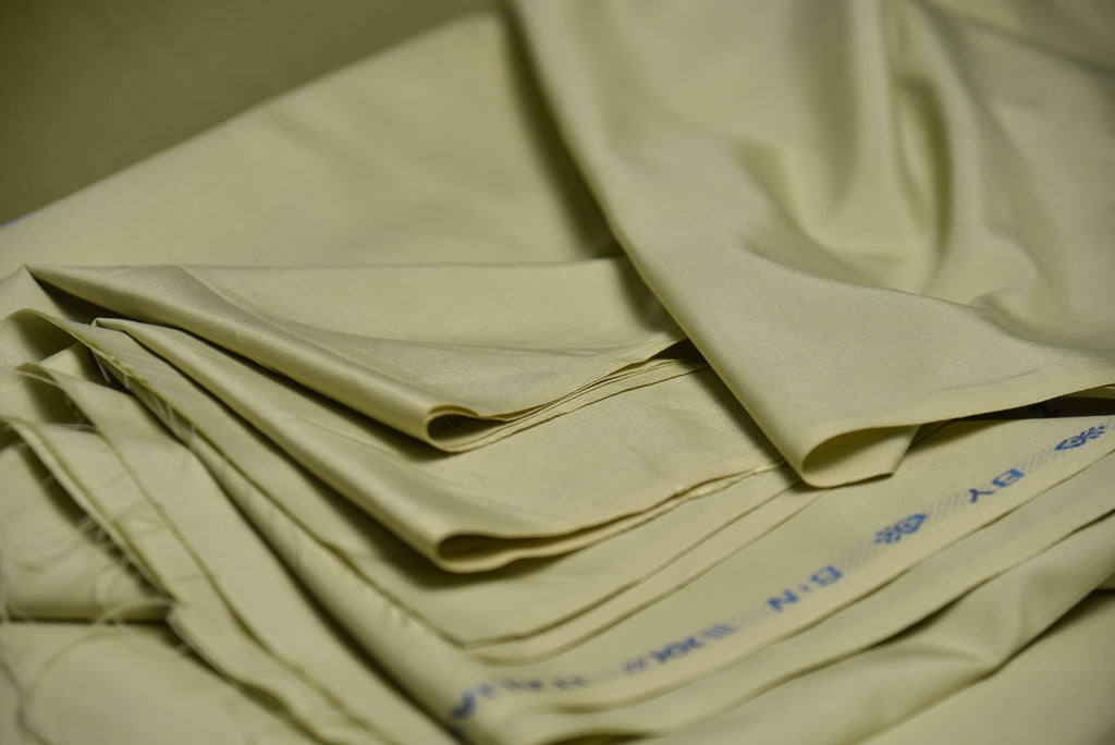 OLIVE Boski Unstitched Suit for Men