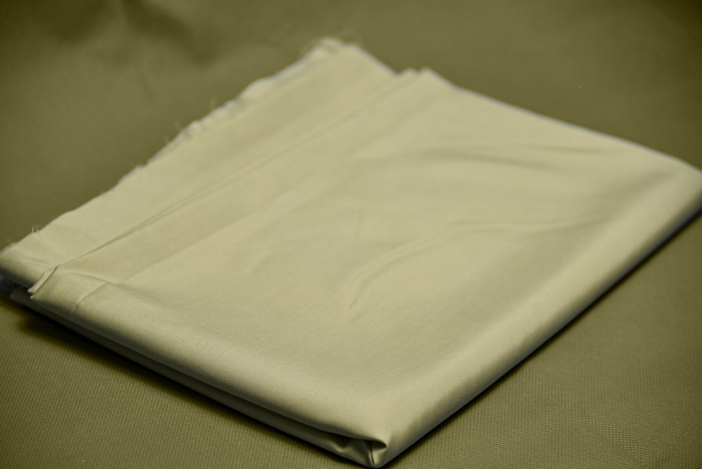 OLIVE Boski Unstitched Suit for Men