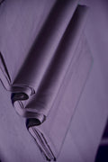 PURPLE Irish Unstitched Suit for Men
