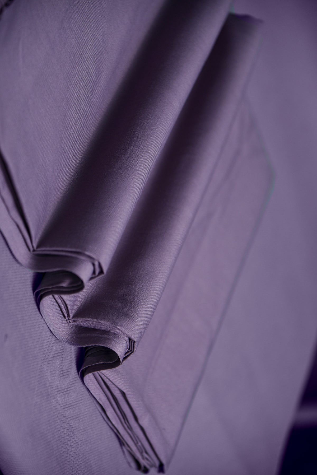 PURPLE Irish Unstitched Suit for Men