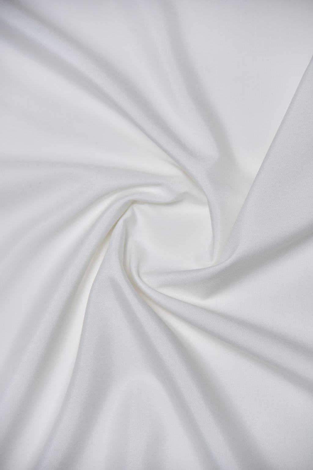 SNOW WHITE Boski Unstitched Suit for Men